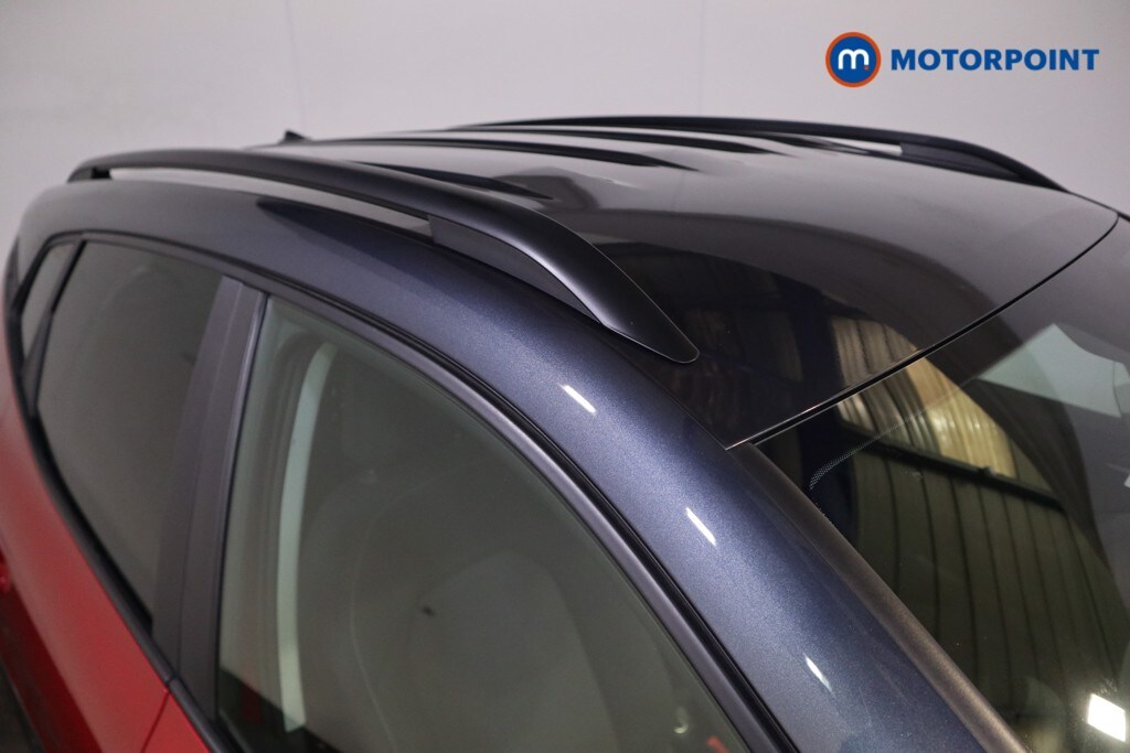 Used SEAT Arona 2023 for sale - 77747120: Photo 36