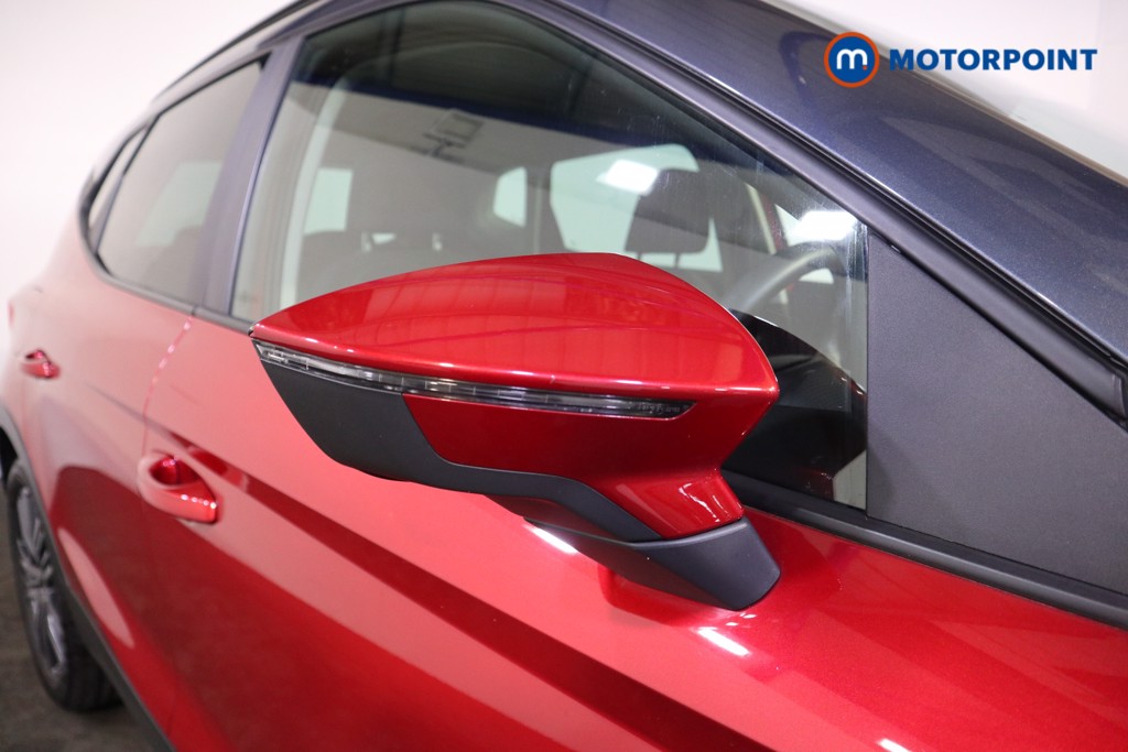 Used SEAT Arona 2023 for sale - 77747120: Photo 37