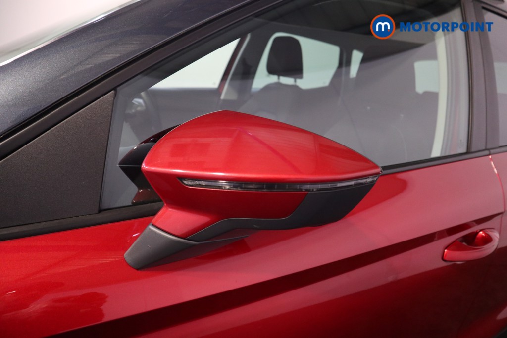 Used SEAT Arona 2023 for sale - 77747120: Photo 38