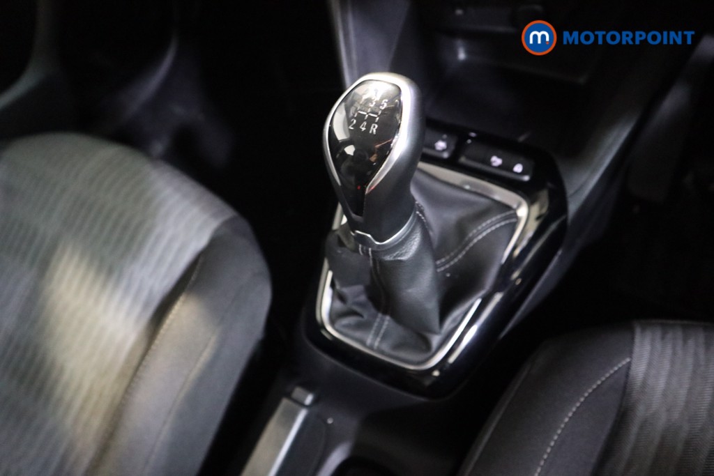 Used Vauxhall Corsa 2020 for sale - 76542497: Photo 13