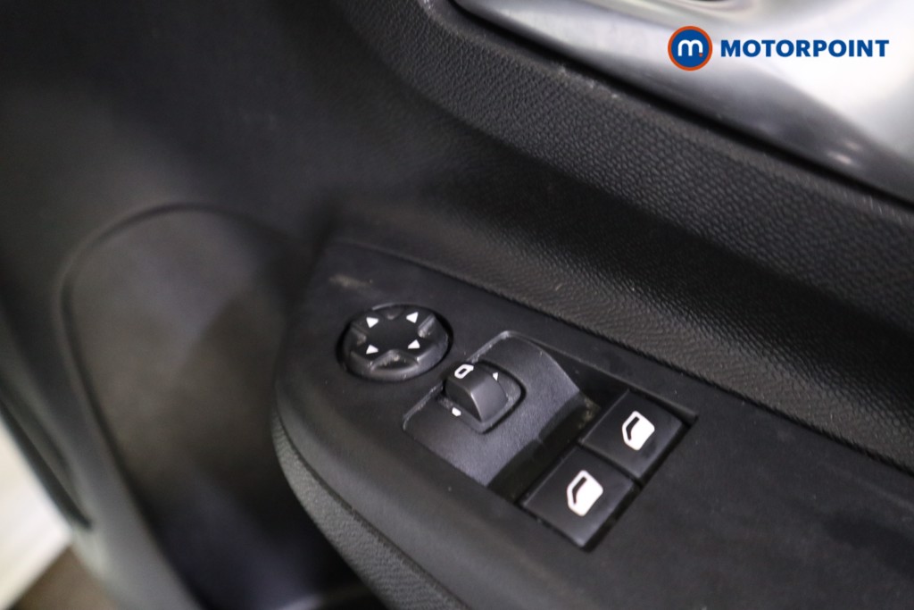 Used Vauxhall Corsa 2020 for sale - 76542497: Photo 14