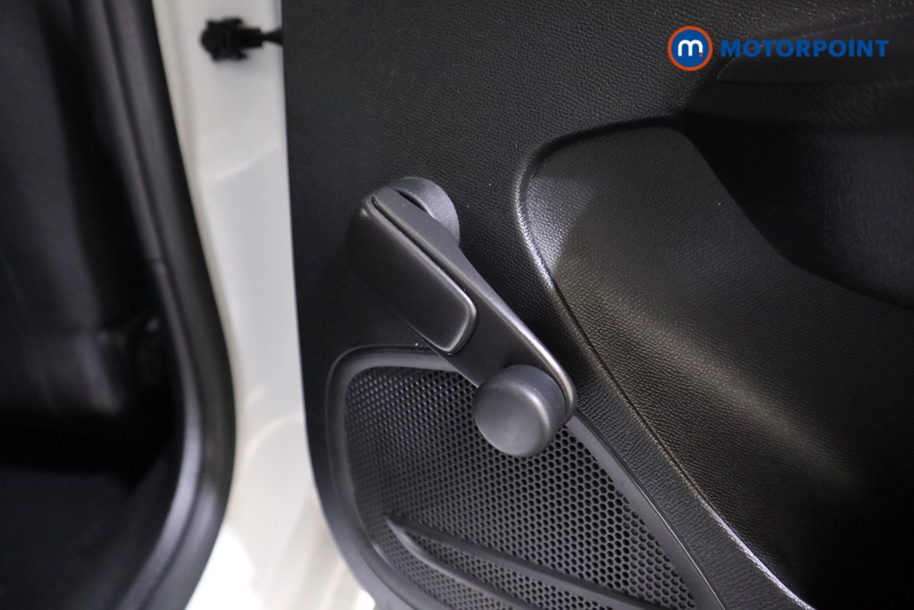 Used Vauxhall Corsa 2020 for sale - 76542497: Photo 16