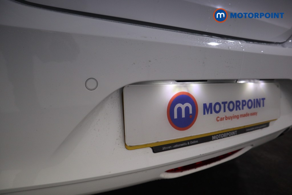 Used Vauxhall Corsa 2020 for sale - 76542497: Photo 19