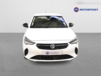 Used Vauxhall Corsa 2020 for sale - 76542497: Photo