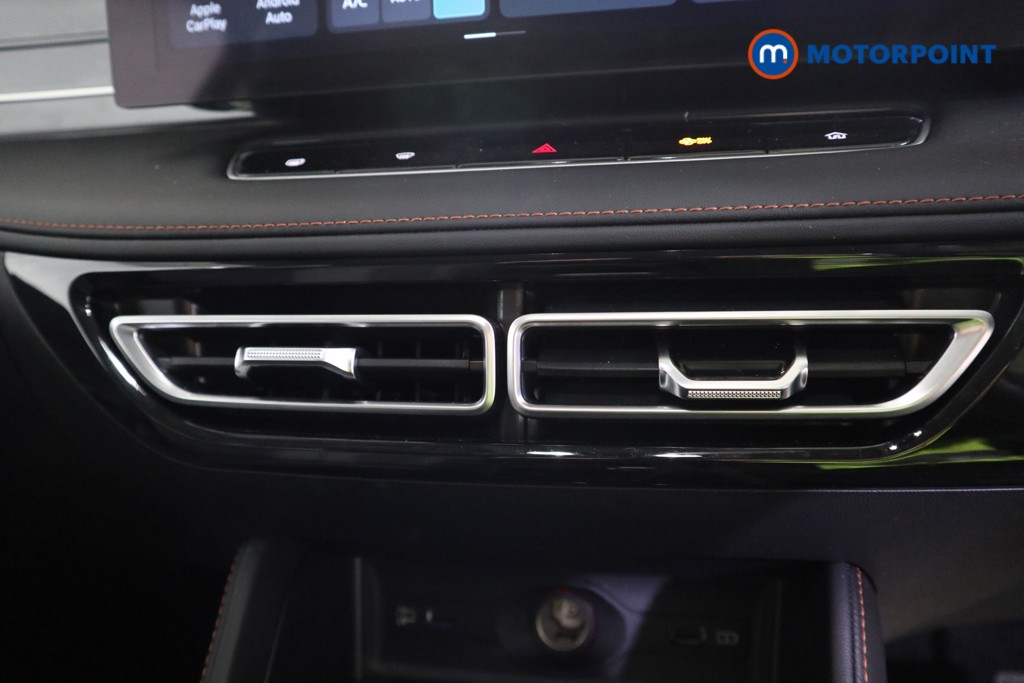 Used MG MG HS 2025 for sale - 78199579: Photo 15