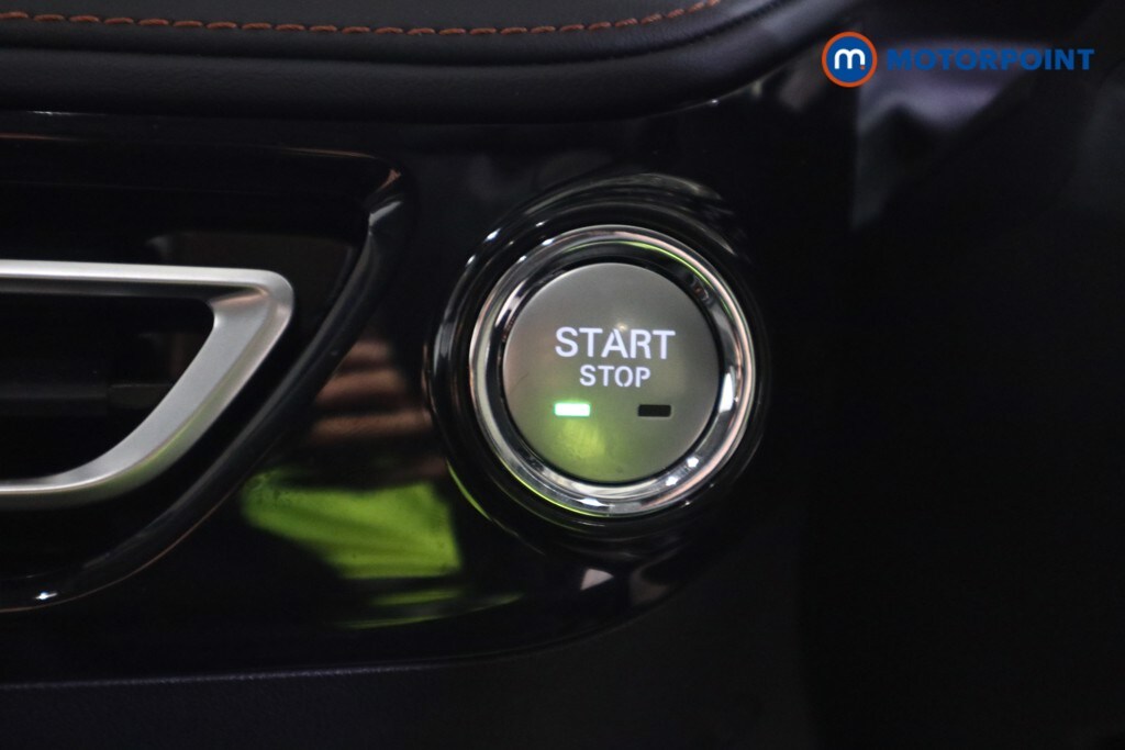 Used MG MG HS 2025 for sale - 78199579: Photo 16