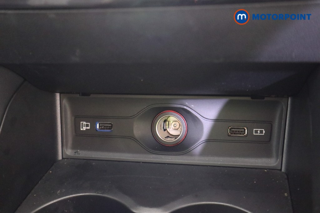 Used MG MG HS 2025 for sale - 78199579: Photo 17