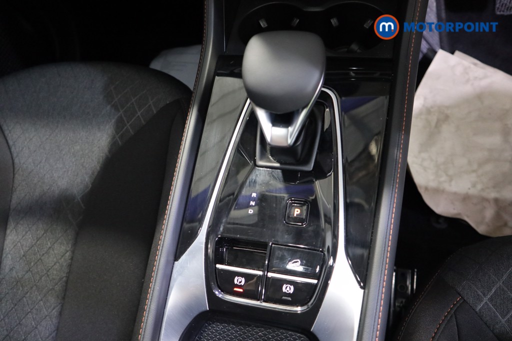 Used MG MG HS 2025 for sale - 78199579: Photo 18