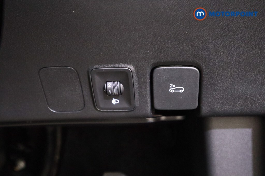 Used MG MG HS 2025 for sale - 78199579: Photo 19