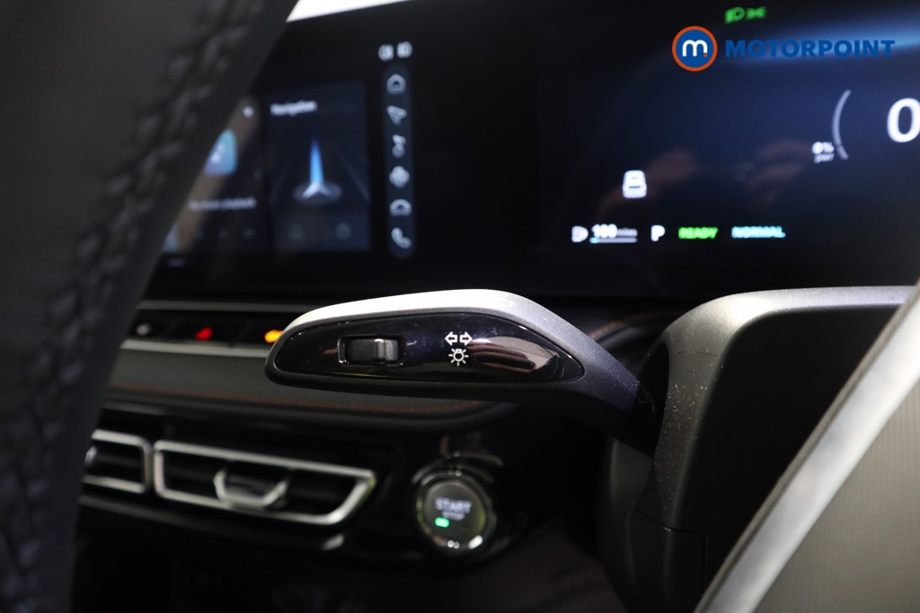 Used MG MG HS 2025 for sale - 78199579: Photo 20