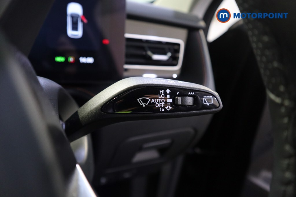 Used MG MG HS 2025 for sale - 78199579: Photo 21