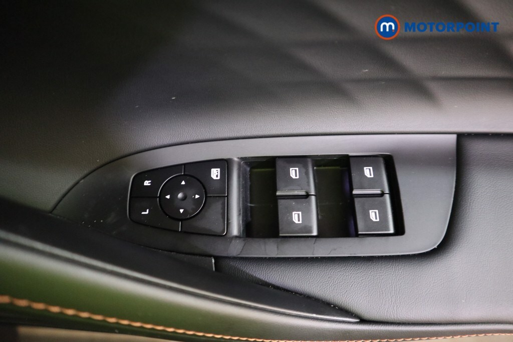 Used MG MG HS 2025 for sale - 78199579: Photo 22