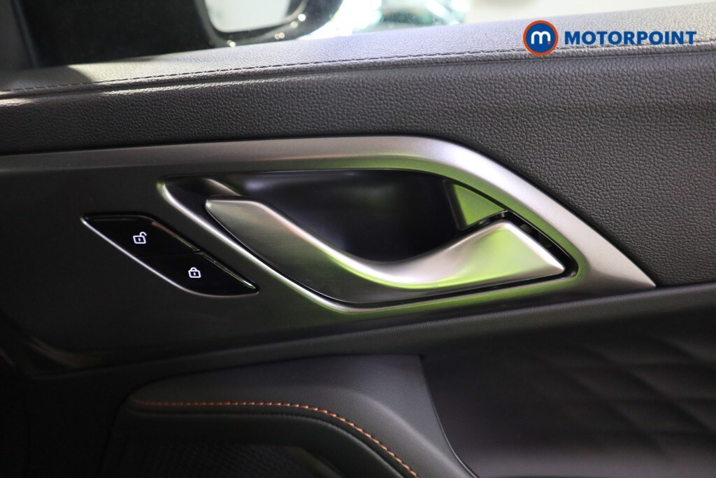 Used MG MG HS 2025 for sale - 78199579: Photo 23