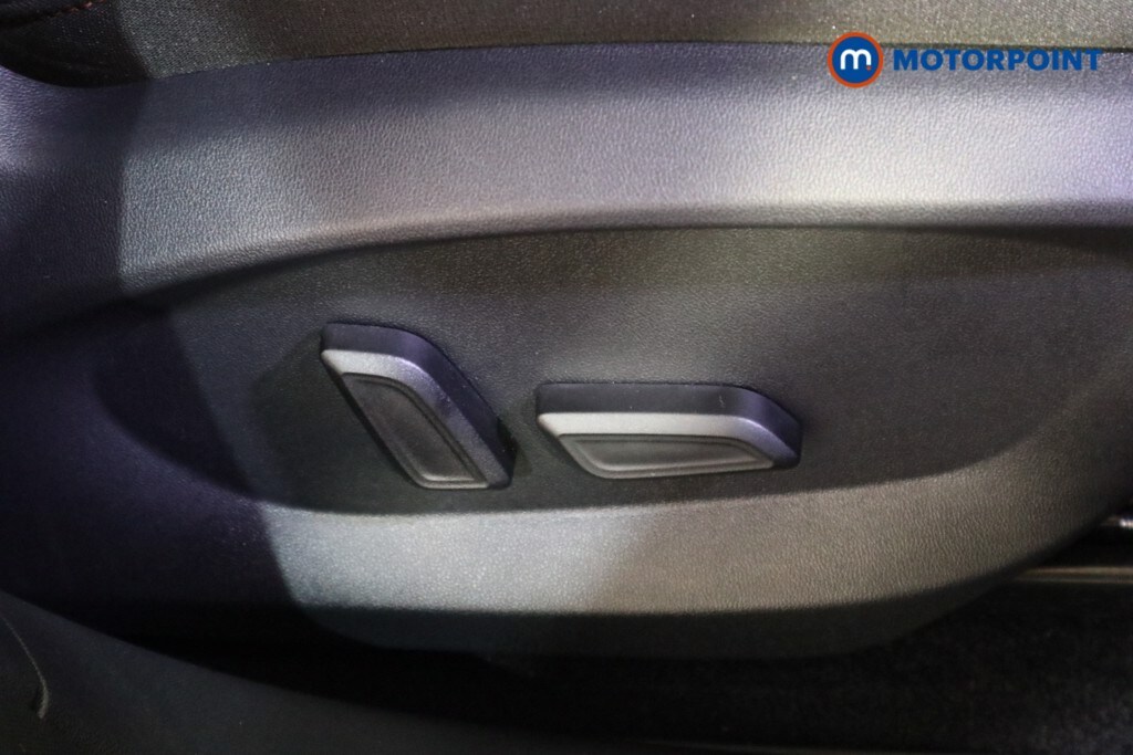 Used MG MG HS 2025 for sale - 78199579: Photo 24