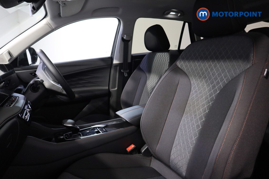 Used MG MG HS 2025 for sale - 78199579: Photo 25