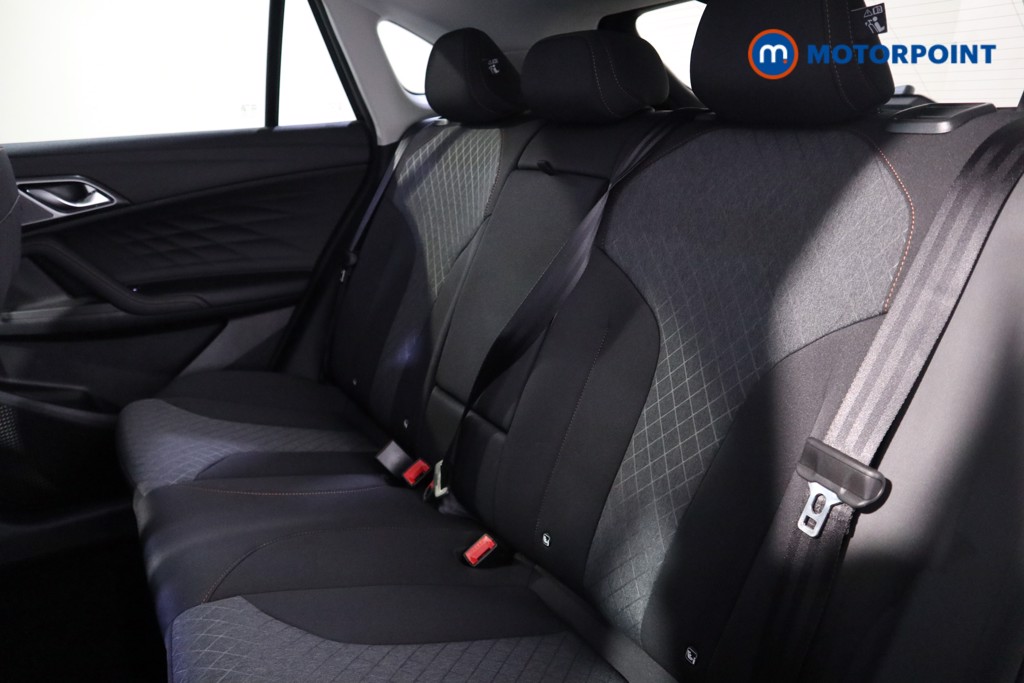 Used MG MG HS 2025 for sale - 78199579: Photo 26