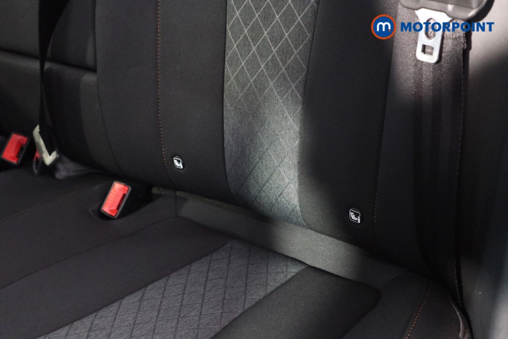 Used MG MG HS 2025 for sale - 78199579: Photo 27