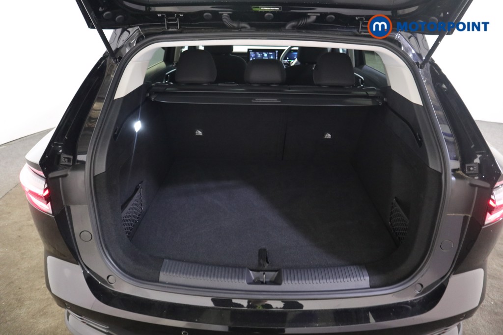 Used MG MG HS 2025 for sale - 78199579: Photo 28