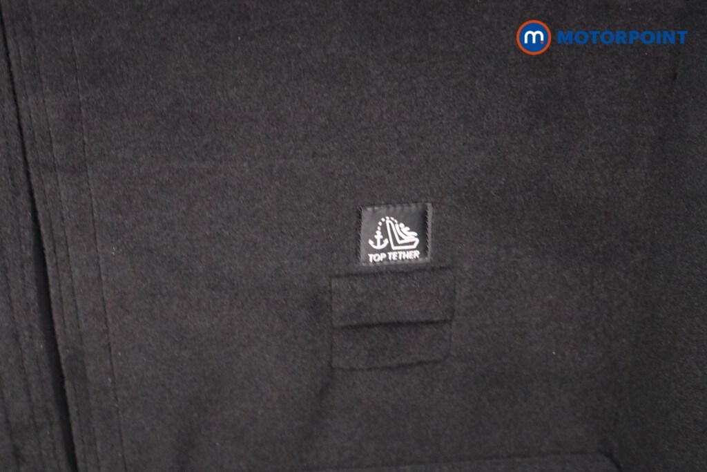 Used MG MG HS 2025 for sale - 78199579: Photo 29