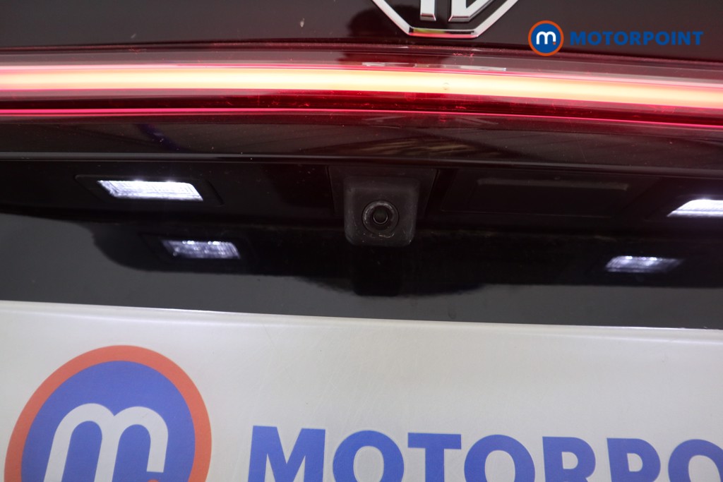 Used MG MG HS 2025 for sale - 78199579: Photo 30