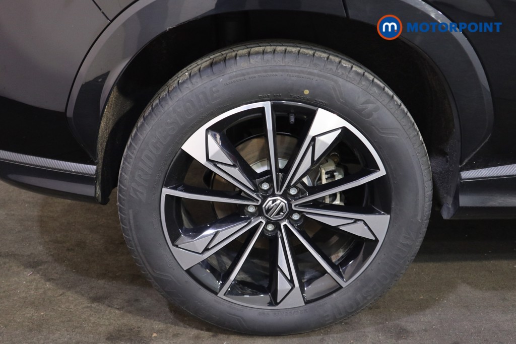 Used MG MG HS 2025 for sale - 78199579: Photo 31