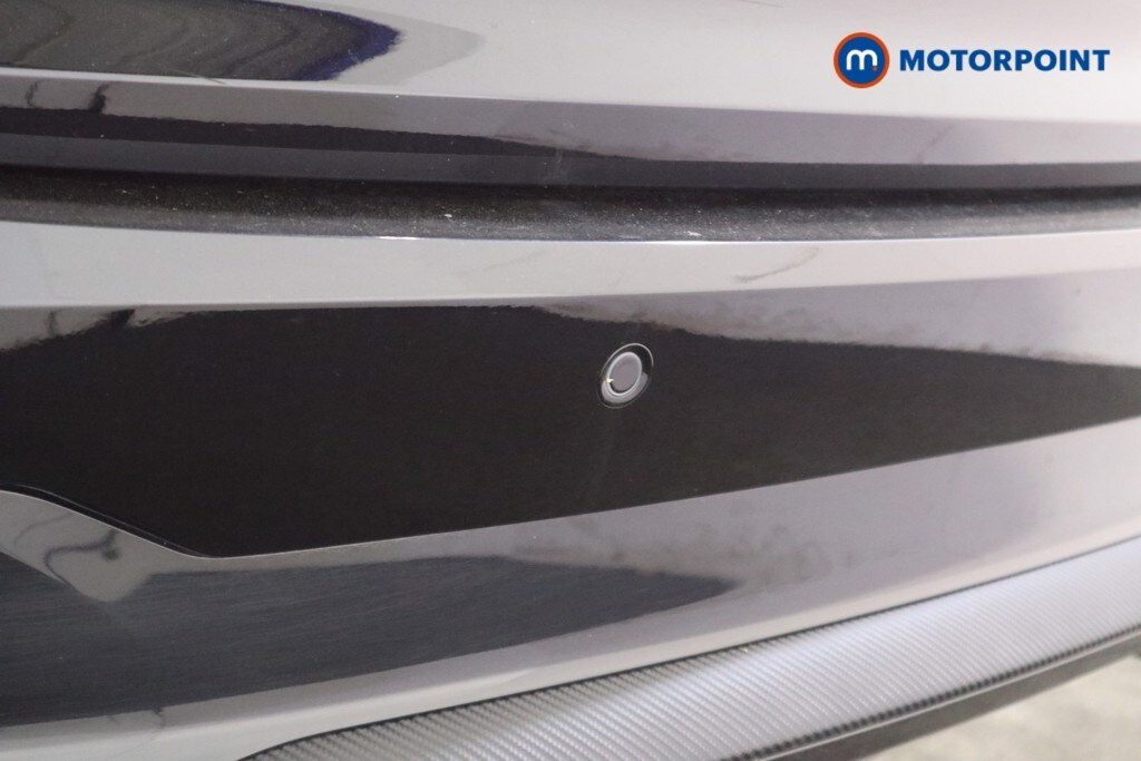 Used MG MG HS 2025 for sale - 78199579: Photo 35