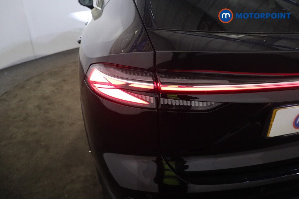 Used MG MG HS 2025 for sale - 78199579: Photo 36