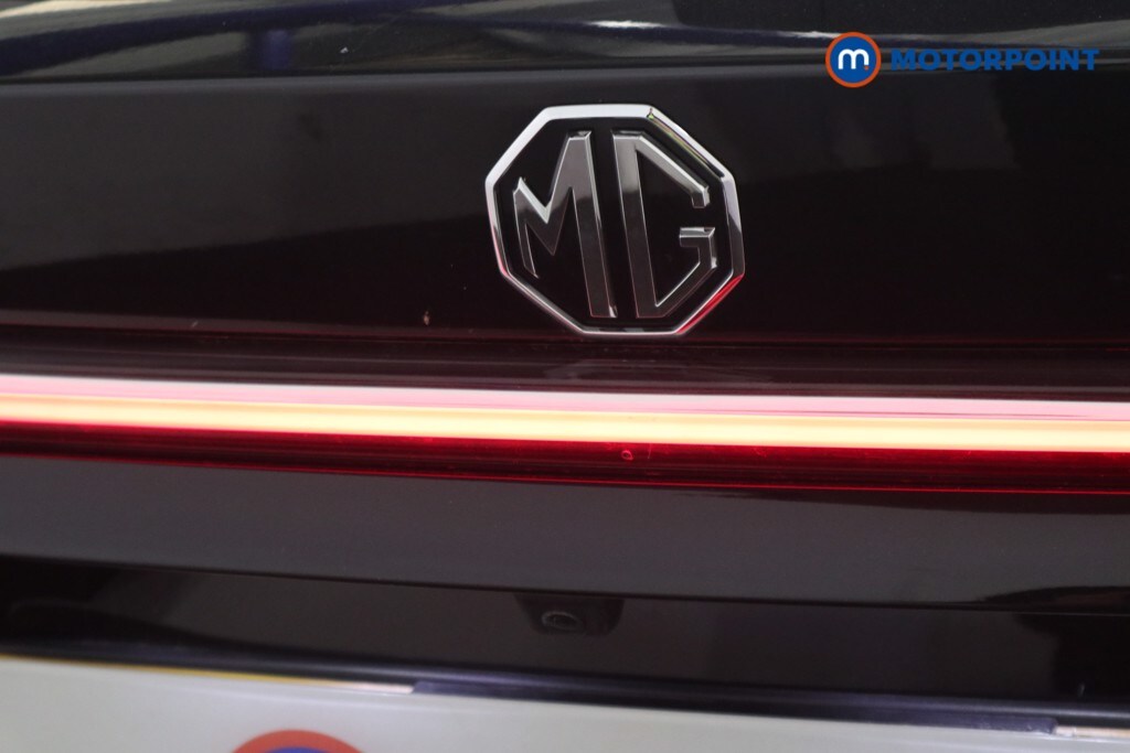 Used MG MG HS 2025 for sale - 78199579: Photo 39