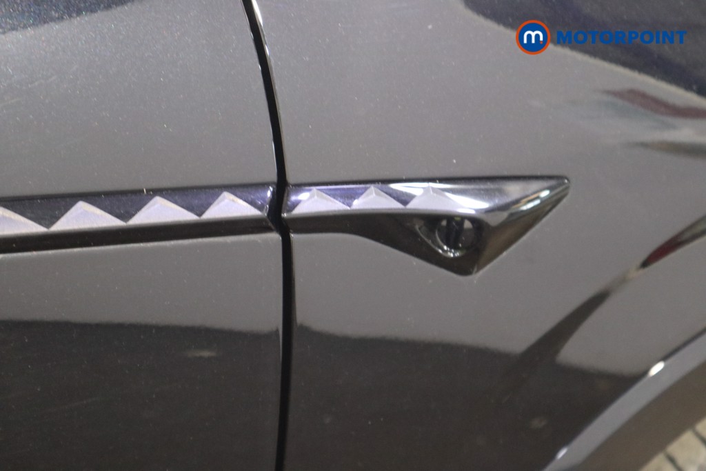 Used MG MG HS 2025 for sale - 78199579: Photo 40