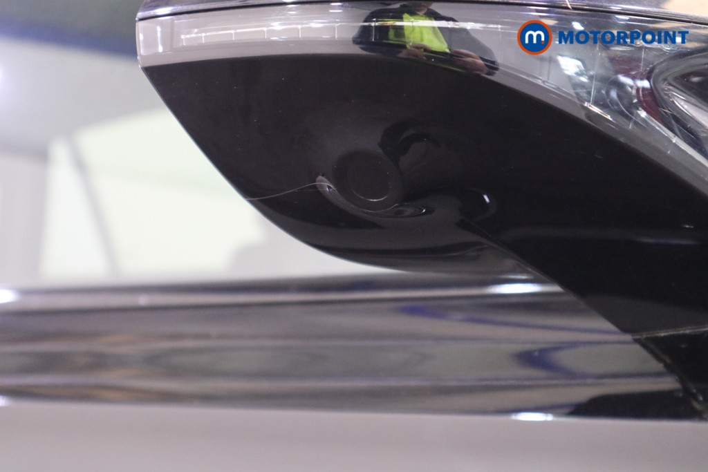 Used MG MG HS 2025 for sale - 78199579: Photo 41