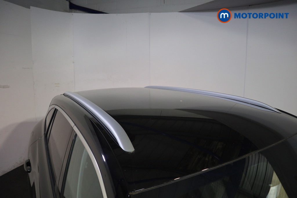 Used MG MG HS 2025 for sale - 78199579: Photo 42