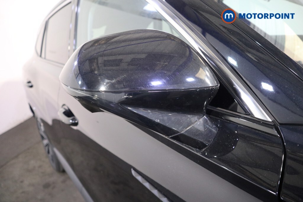 Used MG MG HS 2025 for sale - 78199579: Photo 43