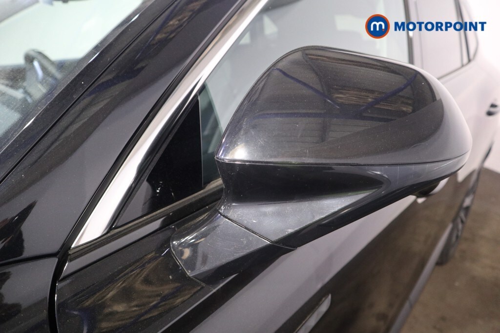 Used MG MG HS 2025 for sale - 78199579: Photo 44