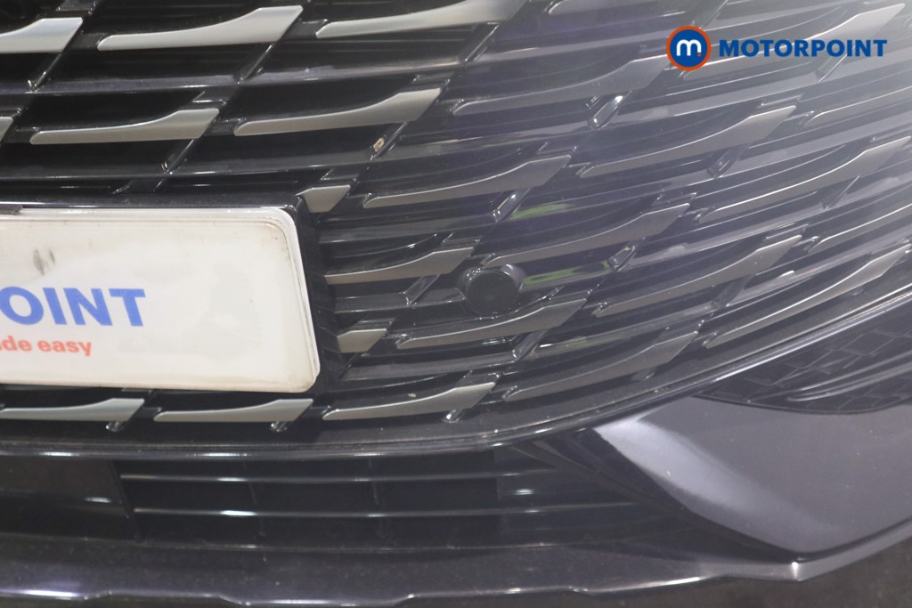 Used MG MG HS 2025 for sale - 78199579: Photo 45