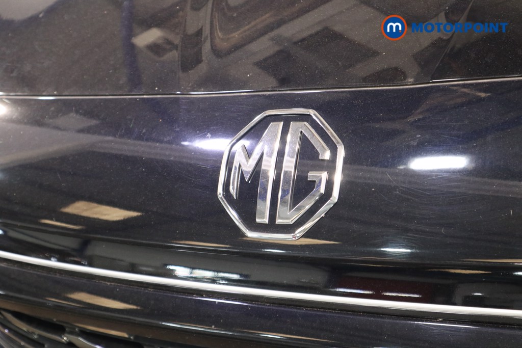 Used MG MG HS 2025 for sale - 78199579: Photo 46