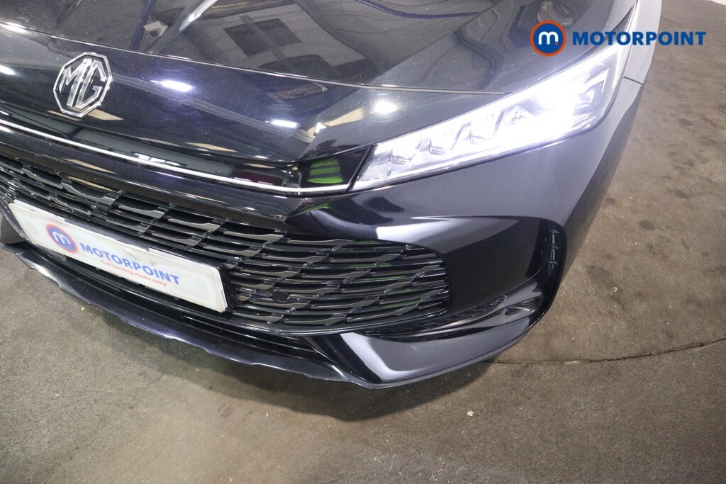 Used MG MG HS 2025 for sale - 78199579: Photo 47