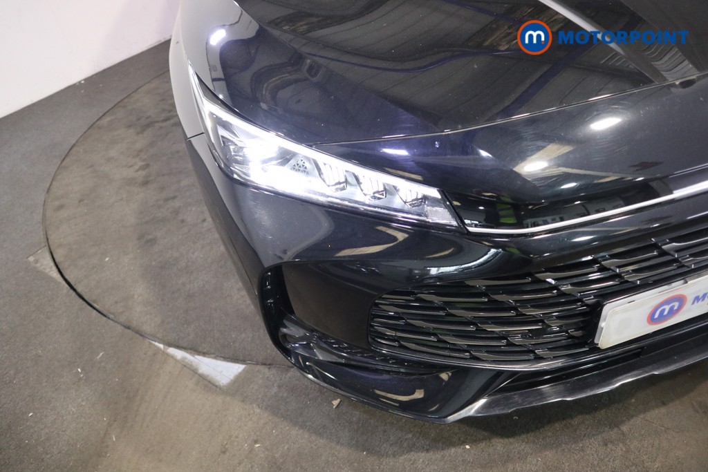 Used MG MG HS 2025 for sale - 78199579: Photo 48