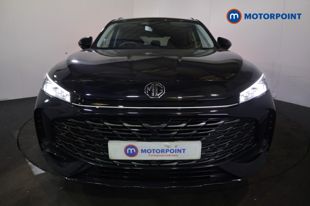 Used MG MG HS 2025 for sale - 78199579: Photo 49