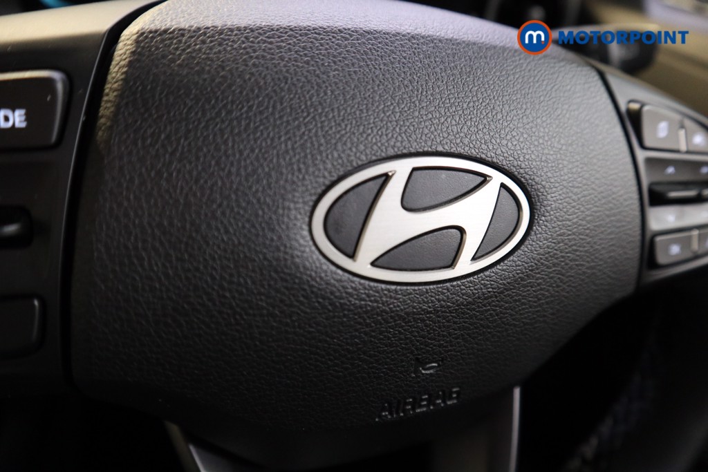 Used Hyundai i10 2025 for sale - 78067762: Photo 13