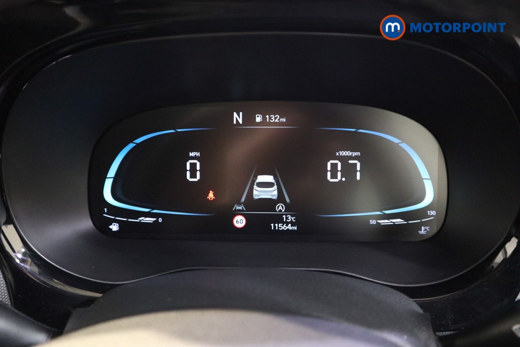 Used Hyundai i10 2025 for sale - 78067762: Photo 14