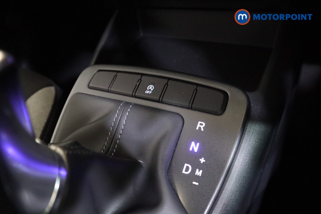 Used Hyundai i10 2025 for sale - 78067762: Photo 18