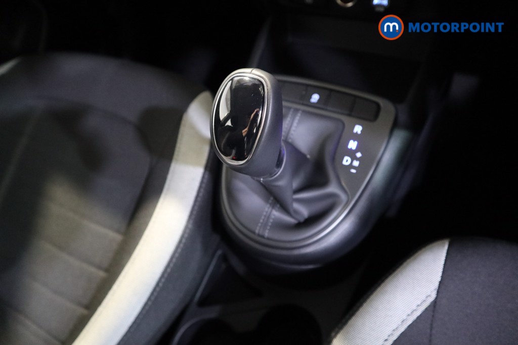 Used Hyundai i10 2025 for sale - 78067762: Photo 19