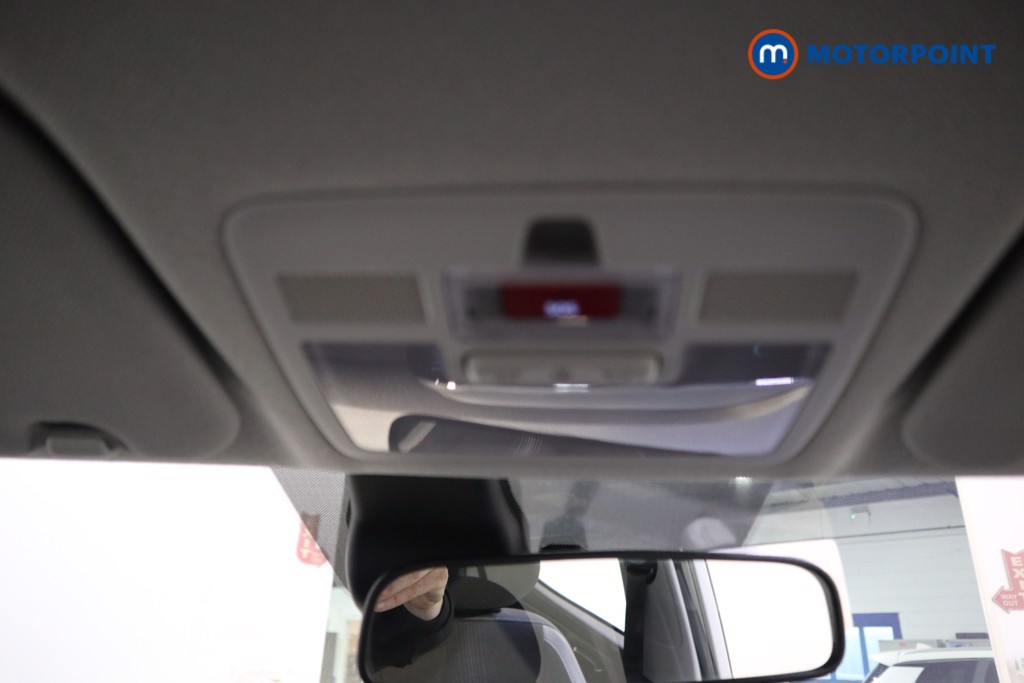 Used Hyundai i10 2025 for sale - 78067762: Photo 21