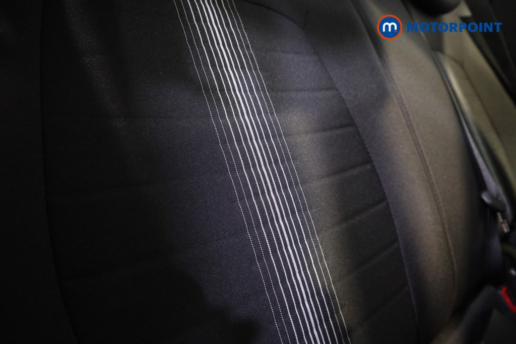 Used Hyundai i10 2025 for sale - 78067762: Photo 27