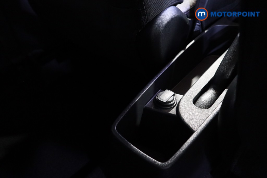 Used Hyundai i10 2025 for sale - 78067762: Photo 28