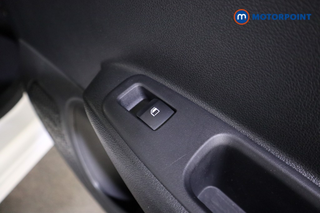 Used Hyundai i10 2025 for sale - 78067762: Photo 29