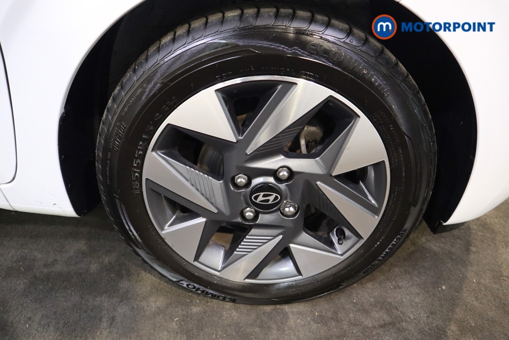 Used Hyundai i10 2025 for sale - 78067762: Photo 32