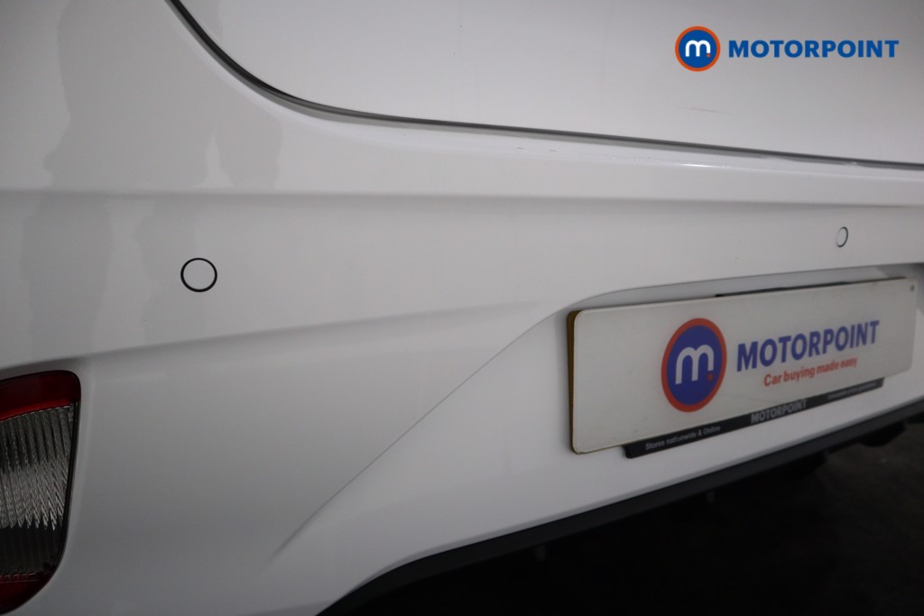 Used Hyundai i10 2025 for sale - 78067762: Photo 35