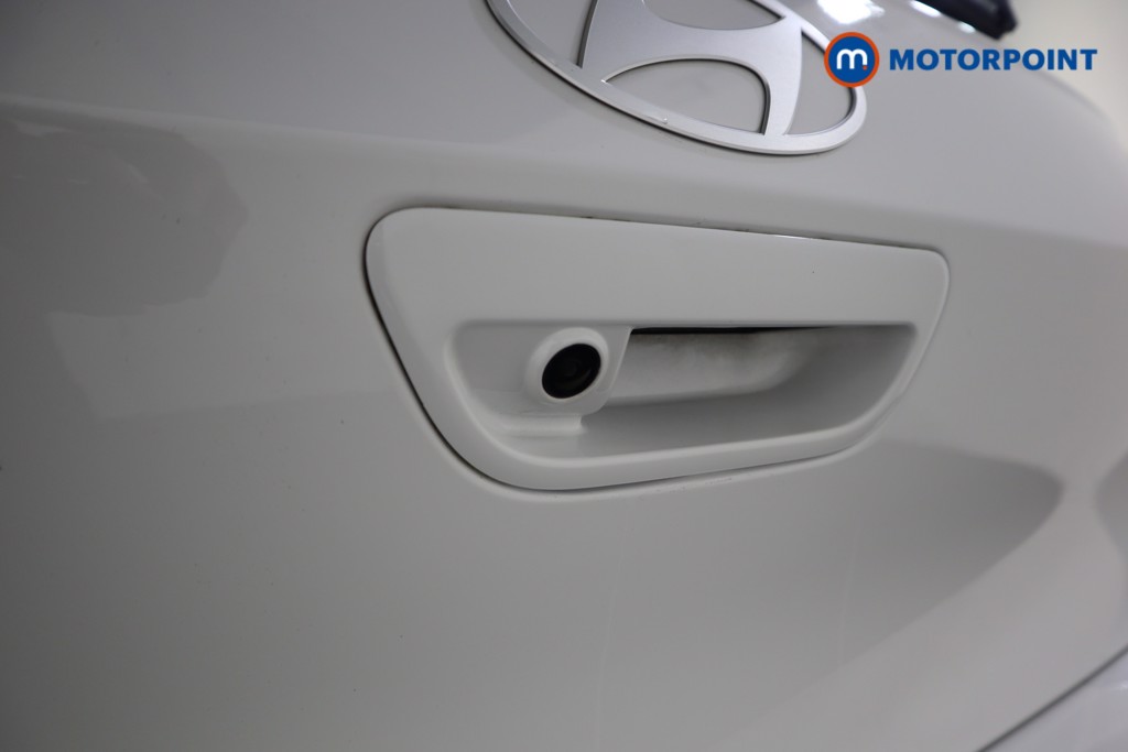 Used Hyundai i10 2025 for sale - 78067762: Photo 36