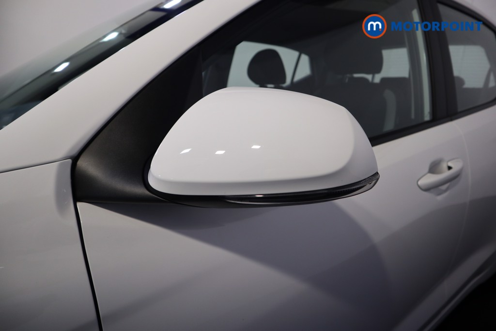 Used Hyundai i10 2025 for sale - 78067762: Photo 43